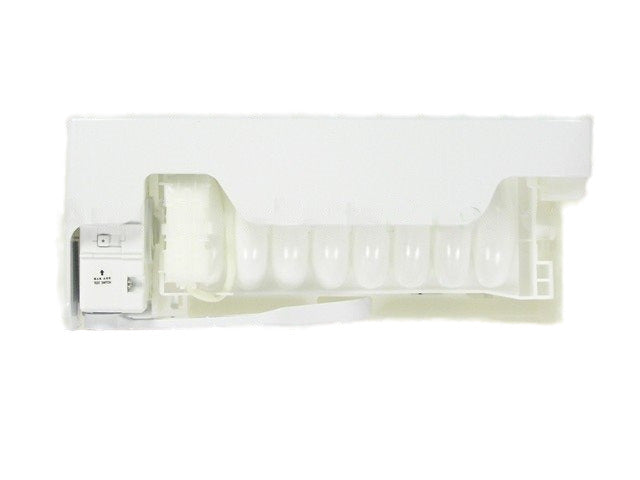 Samsung Refrigerator Ice Maker Assembly DA97-07603B