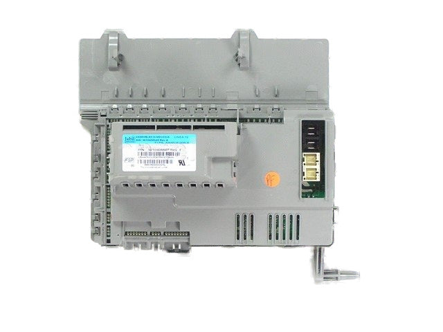 Whirlpool Refrigerator Electronic Control Board W10427967