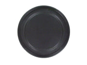 GE Microwave Tray-Metal Pan, Nonstick WB49X10240