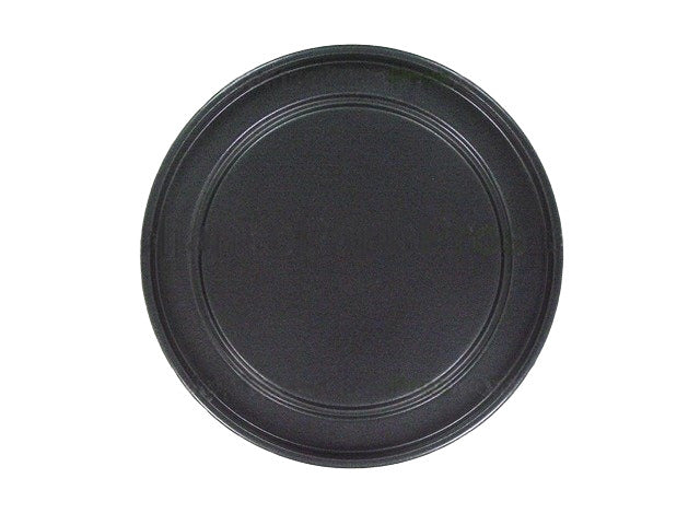 GE Microwave Tray-Metal Pan, Nonstick WB49X10240