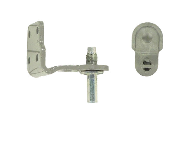 Whirlpool Refrigerator Hinge-Door W10500004