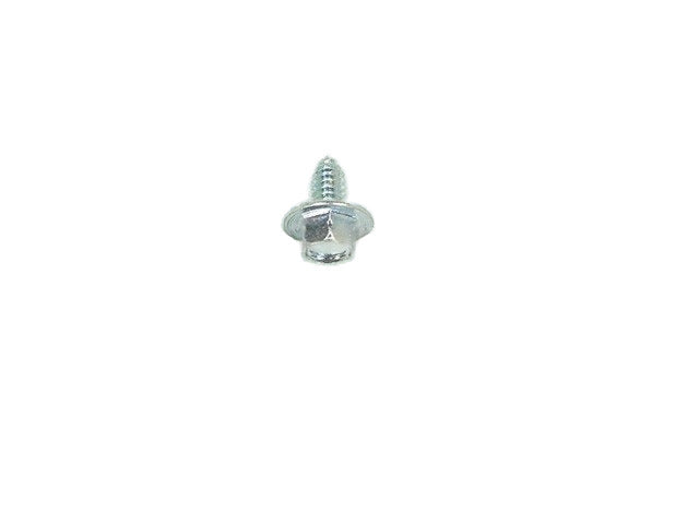 Frigidaire Refrigerator Screw 242146401