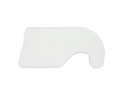 Whirlpool Refrigerator Cover W10331654A