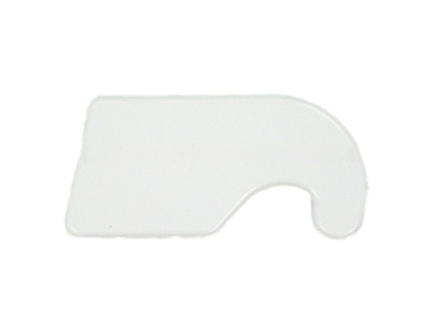 Whirlpool Refrigerator Cover W10331654A
