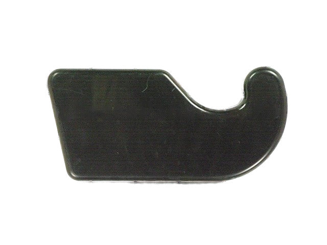 Whirlpool Refrigerator Cover W10353945A