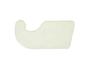 Whirlpool Refrigerator Cover W10353949A