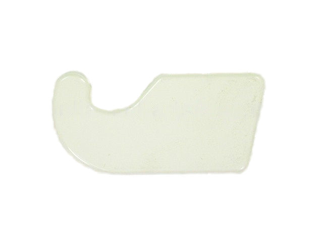 Whirlpool Refrigerator Cover W10353949A