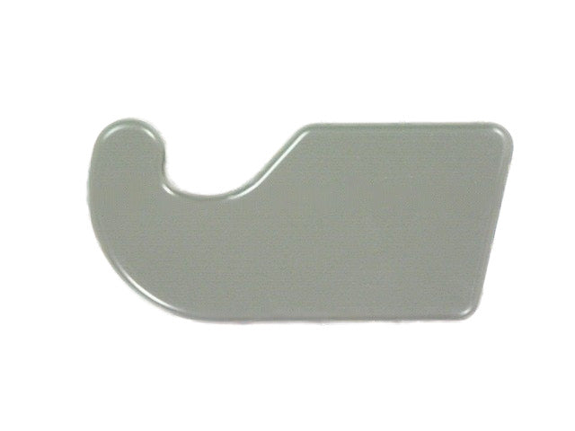 Whirlpool Refrigerator Cover W10353950A