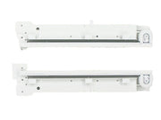 Frigidaire Refrigerator Basket Slide Kit 5304489981