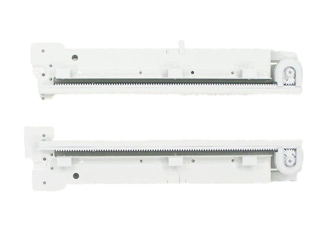 Frigidaire Refrigerator Basket Slide Kit 5304489981