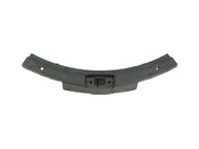 Frigidaire Cover 134925001