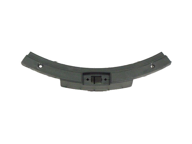 Frigidaire Cover 134925001