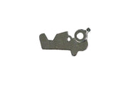Frigidaire Microwave Latch Head, Left 5304490142