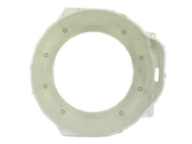 LG Tub Cover 3550ER0004H