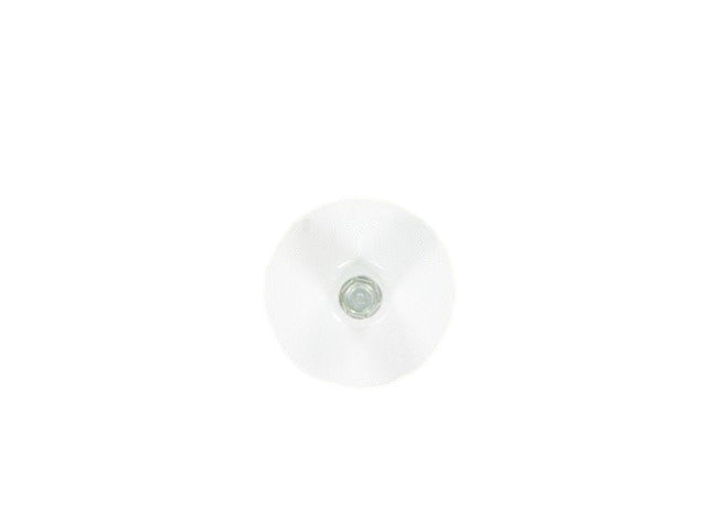 GE Refrigerator Support Veg Pan Asm WR02X13504