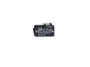 LG Dryer Switch,micro EBF61734701