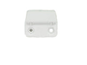 Frigidaire Refrigerator Housing 242291001