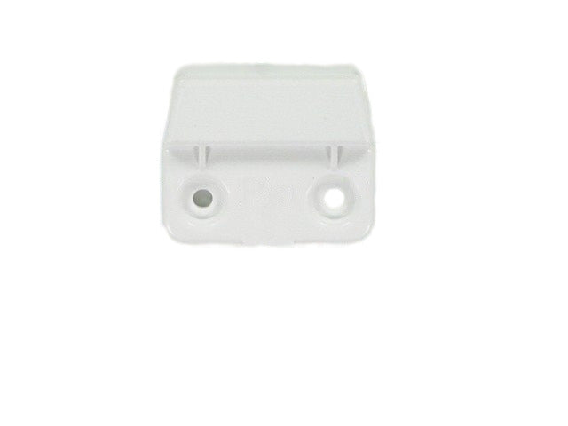 Frigidaire Refrigerator Housing 242291001