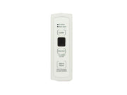 Frigidaire Freezer Control Ez Set GE 1 297370604