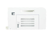 Whirlpool Refrigerator Diffuser W10572852