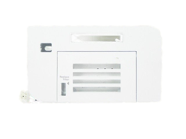 Whirlpool Refrigerator Diffuser W10572852
