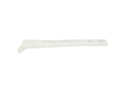 Frigidaire Refrigerator Icemaker Fill Tube 241796405