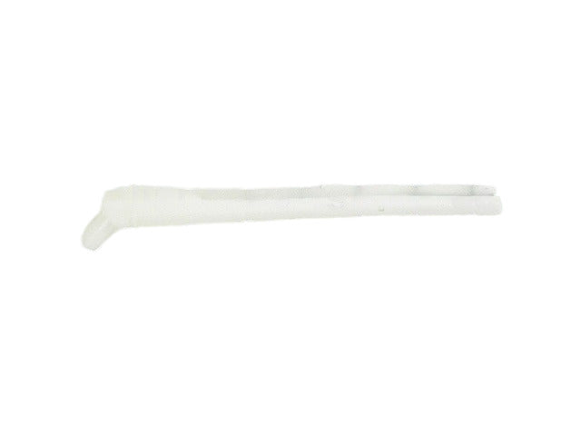 Frigidaire Refrigerator Icemaker Fill Tube 241796405