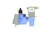 Frigidaire Refrigerator Water Valve 242252603