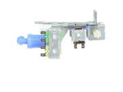 Frigidaire Refrigerator Water Valve 242252702