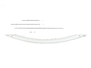Frigidaire Freezer Short Half Moon Han 297431220