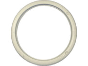 LG Balance Assembly AAJ72909602