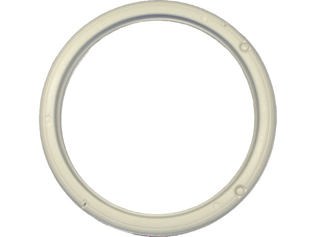 LG Balance Assembly AAJ72909602
