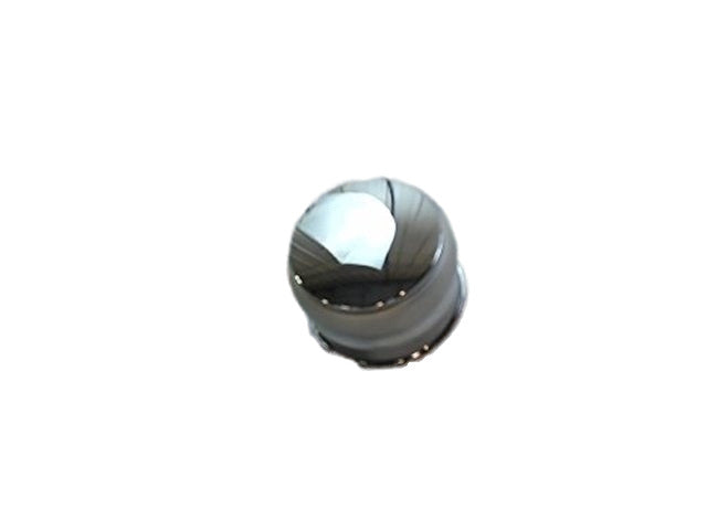 LG Dryer Knob Assembly AEZ33665708