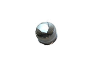 LG Dryer Knob Assembly AEZ33665708