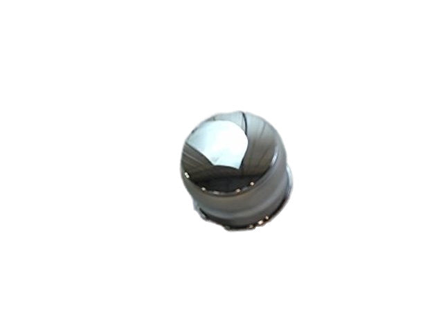 LG Dryer Knob Assembly AEZ33665708