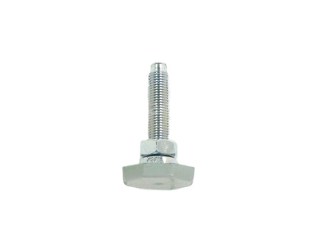 LG Leg Assembly AFC72909305