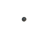 LG Washer/Dryer Combo Bolt Assembly FAA30970901