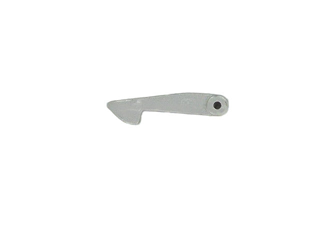 LG Door Latch Hook MFG62439301