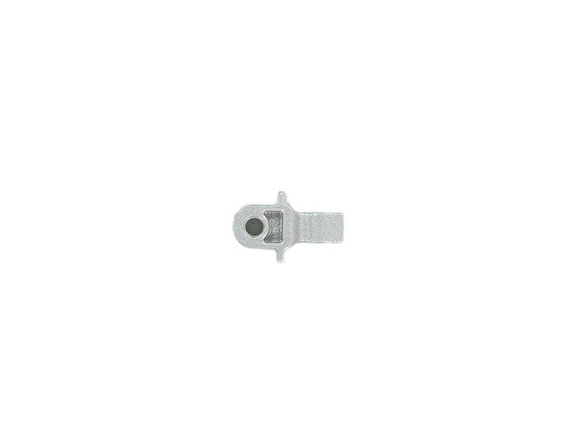 LG Dryer Locker,hook MFG62959101