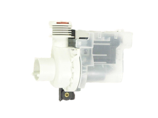 Frigidaire Washer/Dryer Combo Frigidaire Drain Pump 137221600
