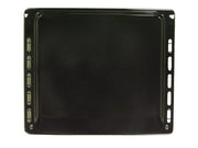 Whirlpool Microwave Tray-Cook W10587374