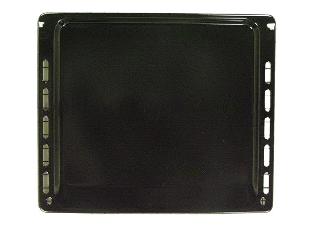 Whirlpool Microwave Tray-Cook W10587374