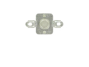 Frigidaire Dryer Limiter 137539200