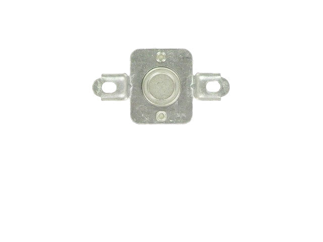 Frigidaire Dryer Limiter 137539200