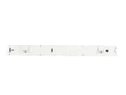 Frigidaire Refrigerator Slide Assembly 241894223