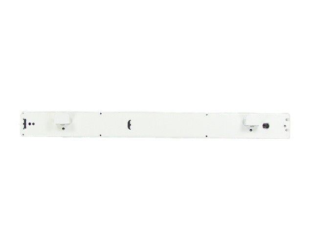Frigidaire Refrigerator Slide Assembly 241894223