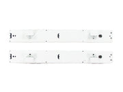 Frigidaire Refrigerator Slide Set Rh & Lh 5304491062