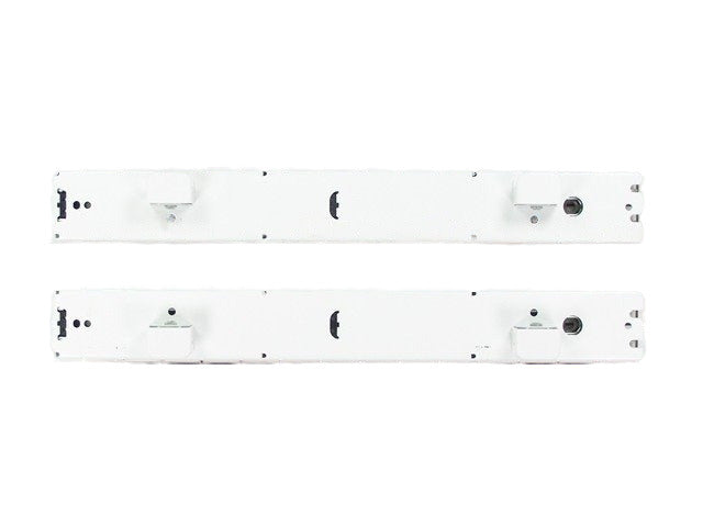 Frigidaire Refrigerator Slide Set Rh & Lh 5304491062