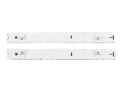 Frigidaire Refrigerator Slide Set Rh & Lh 5304491063
