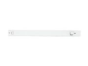 Frigidaire Refrigerator Hanger-Basket 240579819